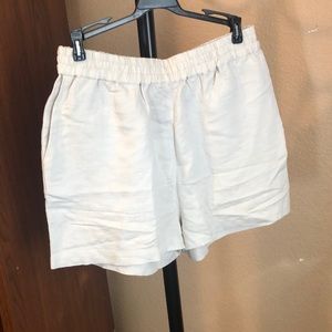 H&M Shorts!